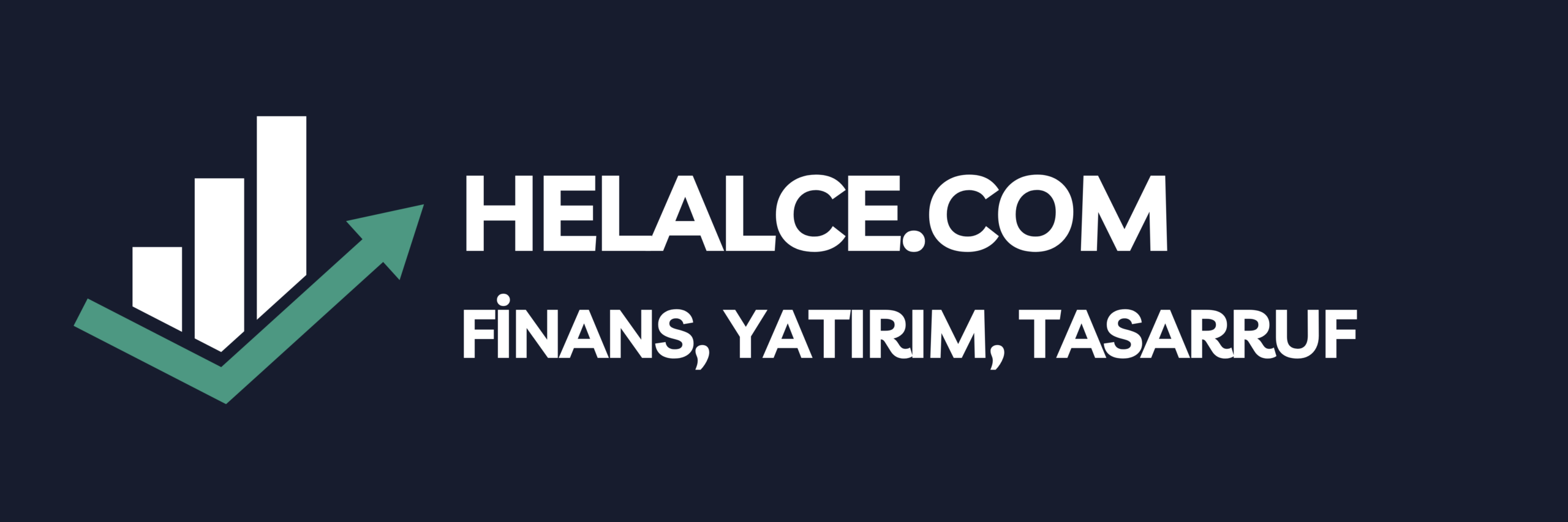 Helalce