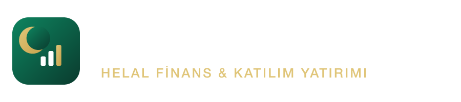 Helalce